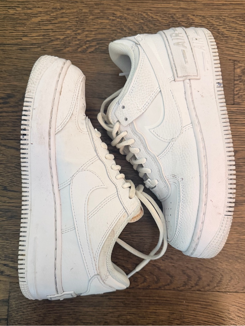 Nike Air Force 1 Sneakers